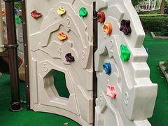 -苏州河梦清园环保主题公园