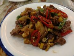 -椿记烧鹅(叠彩店)