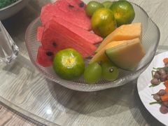 -石鼎香·非遗淮扬火锅(江都龙川桥店)