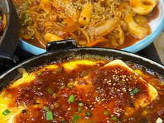 -妈妈手(山大总店)