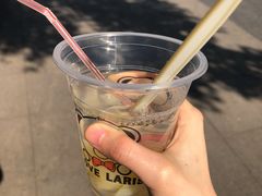 -成裕雪糕店(士多店)