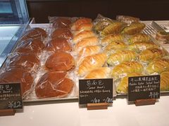 -稻田秋(怡美广场店)