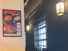 -芥岛(河北大街店)