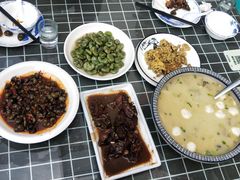 -美味之家·湖景农家乐(太湖东山店)