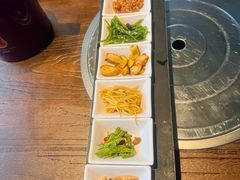 -熙楼(翠湖店)