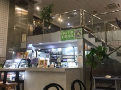 -夏羽记甜品(小榄大信店)