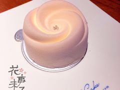 -La Sauce法意餐厅