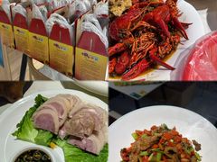-盱眙虾怪·旗舰店