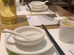 -榕意·川味之美(深业上城店)