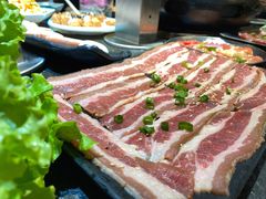 -火炉旺烤肉啤酒屋(沈北创始店)