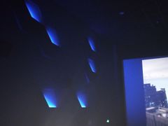 -UME影城宁波镇海店(万科广场中国巨幕店)