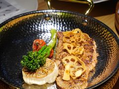 -ROIIN用心(杭州首店)
