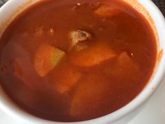 -shami house莎米屋清真美食自助餐(肇庆大厦店)