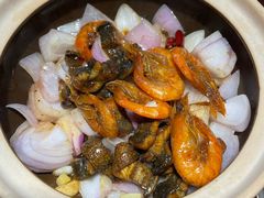 -寻宝记绍兴菜(状元店)