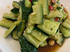 -潇湘·永州会馆(百子湾店)