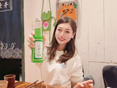-懒人盐府人家(安贞店)