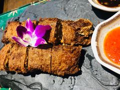 -小娘惹厨房Little Nyonya(狮城有约上榜店)
