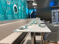 -姚姚酸菜鱼(五象万象汇店)