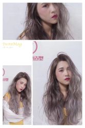 -AD HAIR 