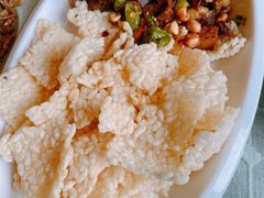 -小厨子私房菜·云南美食店
