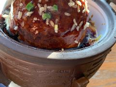 -扬州狮子楼·非遗淮扬菜(东关街店)