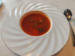 -大八江景意大利西餐厅LargeEight Italy Restaurant(1862时尚艺术中心店)