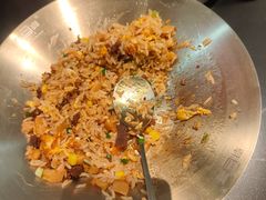 -韩宫宴烤肉·黑毛和牛·料理(金鹰店)