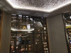 -海纳百川·都市温泉·足道·SPA(学院路店)