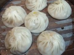 -赤酱红油(家乐福店)