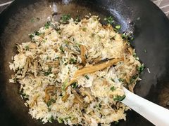 黄鳝饭-品凤轩