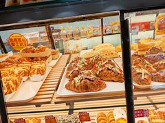 -味多美蛋糕(洋桥店)