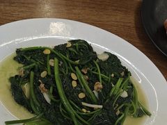 -牛天下·牛肉·海鲜·打边炉·融合菜