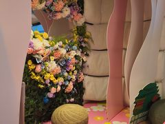 -万达坊(花园路店)