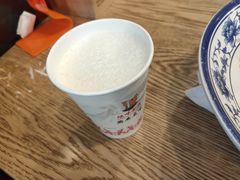 -陕味食族油泼面·小炒盖码面(双榆树店)