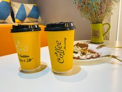 -大象厨房(重庆道店)