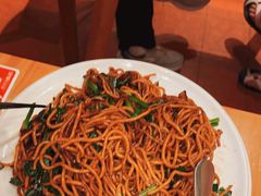 -话梅·客家小厨(东门店)