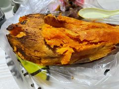 -CoCo都可(八达商城店)