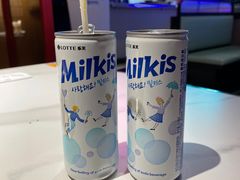 -聚十三烤肉博物馆(魔都首店)