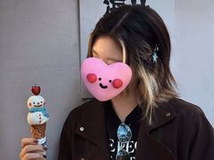 -海比甜店·意式手工冰激淋happy habit gelato