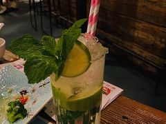 -胡桃里音乐酒馆(环亚凯瑟琳广场店)
