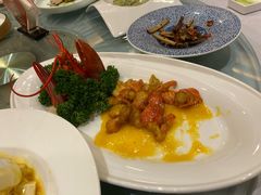 -全聚德(上海首店浦东店)