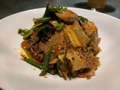 -首秀·四川料理(星耀101店)
