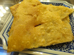 -夫子庙小吃广场(东牌楼店)