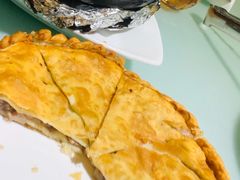 -萨拉漫饮食(北京中路店)