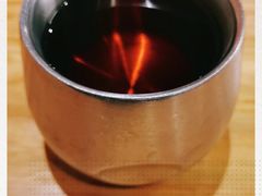 -嘻小北·兰州清汤牛肉面(太平洋森活天地店)