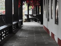 -白帝城·瞿塘峡景区