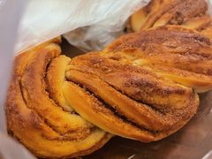 -81BAKERY(大学路店)