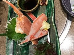 -蟹道乐(網元別館店)