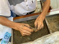 -叶氏麻糍(鼓浪屿店)