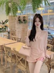 -崇尚GAVIN STYLE臻选